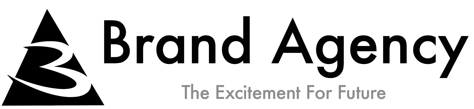 Brand Agency